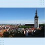 Image result for Letter for Work Visa in Poland