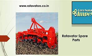 Image result for Best Key Words for Rotavators Parts
