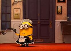 Image result for Despicable Me 2 Minions Crying