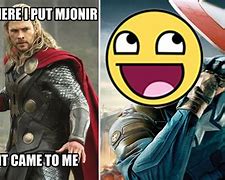 Image result for Sarcastic Memes Avengers