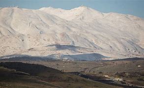 Image result for Golan Heights Yarden Mount Hermon Red