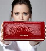 Image result for Cringy Wallet