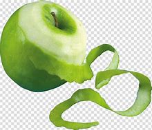 Image result for Apple Peel Clip Art