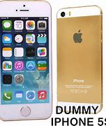 Image result for iPhone 5 Amazon