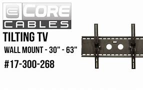 Image result for Flat Panel TV Wall Mounts