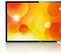 Image result for Philips 24 Inch LED TV