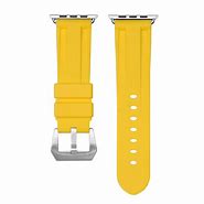 Image result for Apple Watch Band 42Mm Metal