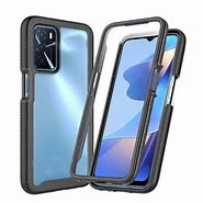 Image result for Oppo a16s Phone Case