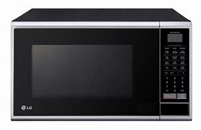 Image result for LG Microwave Oven