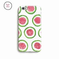Image result for Cute Phone Cases for Samsung Galaxy S5