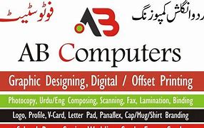 Image result for AB Computers Shop Wallpaper