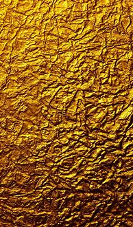 Image result for iPhone 3D Gold Screen Wallpaper