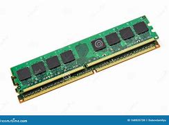 Image result for Random Access Memory Image Detailed
