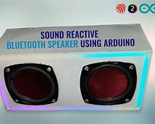 Image result for Arduino Bluetooth Speaker