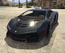 Image result for GTA V Online Pegassi Cars