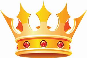 Image result for Headress Crowns