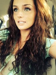 Image result for theCHIVE Beautiful Smiles