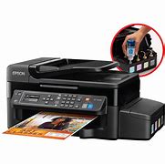 Image result for Epson Ecotank