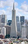 Image result for 934 Brannan St., San Francisco, CA 94103 United States