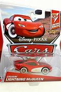 Image result for Disney Pixar Cars 95