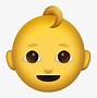 Image result for Baby Smiley-Face