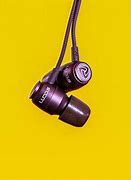 Image result for Earbuds for 6th Gen Mini iPad