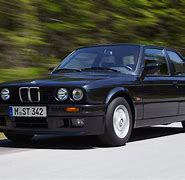 Image result for 525I BMW E30