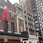 Image result for Neil Simon Theatre MJ the Musical