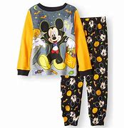 Image result for Disney Halloween Pajamas