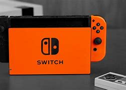 Image result for DBrand Switch Skin