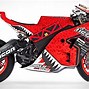 Image result for Brammo Motorcycle