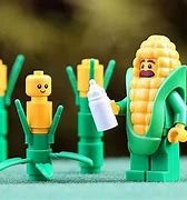 Image result for Funny LEGO Figures