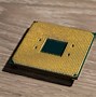 Image result for AMD Ryzen 9 5900X