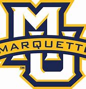 Image result for NCAA Basketball Marquette