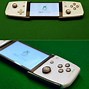 Image result for X Cloud iPhone Controller