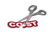 Image result for Cost Terminology Clip Art