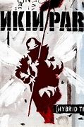 Image result for Hybrid Theory Linkin Park