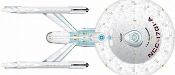 Image result for Star Trek Template