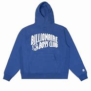 Image result for Billionaire Boys Club Clothing Retailer