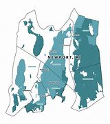 Image result for Newport County Rhode Island