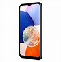 Image result for Samsung Galaxy A14 Metro