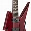Image result for BC Rich Ironbird