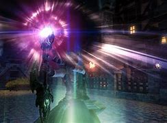 Image result for What Is a Red Mage
