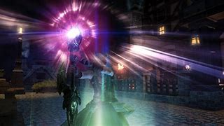 Image result for Ffta Red Mage