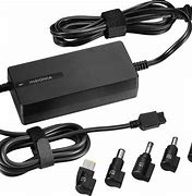 Image result for Dollar General iPhone Charger Cord
