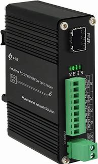 Image result for SFP Serial Connector