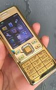 Image result for Nokia 6300 Golden