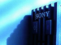 Image result for Sony Digital Camera Back
