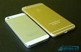 Image result for New iPhone 2020 Release Date
