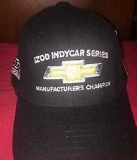 Image result for IZOD IndyCar Logo